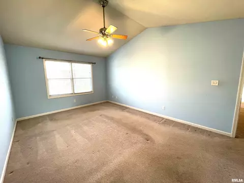 4116 Destiny Dr, Springfield, IL 62712 photo 20