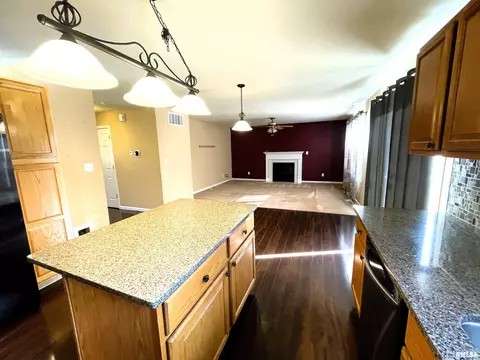 4116 Destiny Dr, Springfield, IL 62712 photo 13