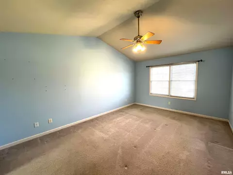 4116 Destiny Dr, Springfield, IL 62712 photo 19