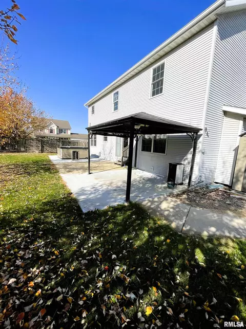 4116 Destiny Dr, Springfield, IL 62712 photo 40