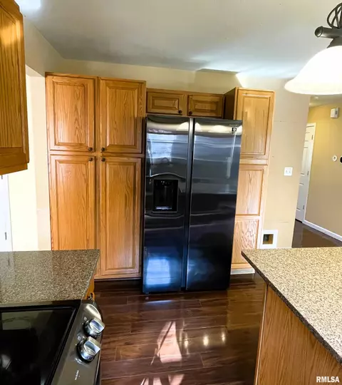 4116 Destiny Dr, Springfield, IL 62712 photo 12