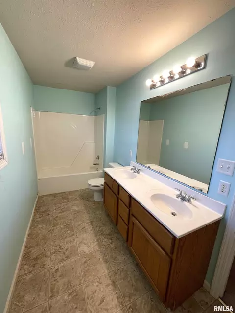 4116 Destiny Dr, Springfield, IL 62712 photo 31