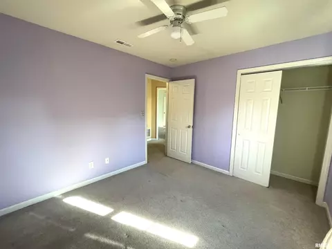 4116 Destiny Dr, Springfield, IL 62712 photo 29