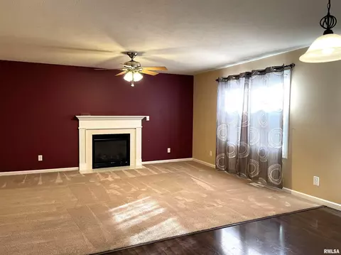 4116 Destiny Dr, Springfield, IL 62712 photo 15