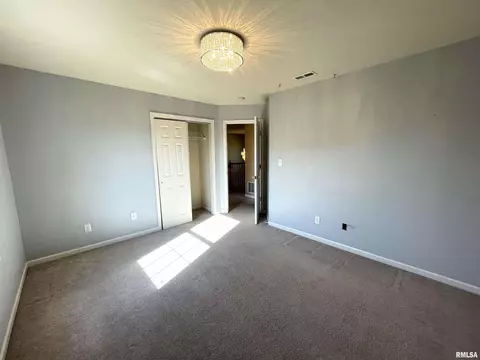 4116 Destiny Dr, Springfield, IL 62712 photo 26