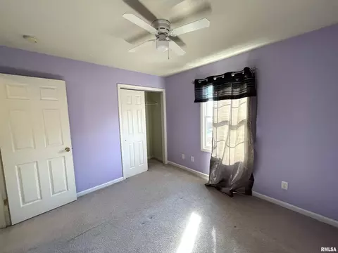 4116 Destiny Dr, Springfield, IL 62712 photo 28