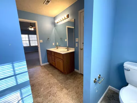 4116 Destiny Dr, Springfield, IL 62712 photo 23