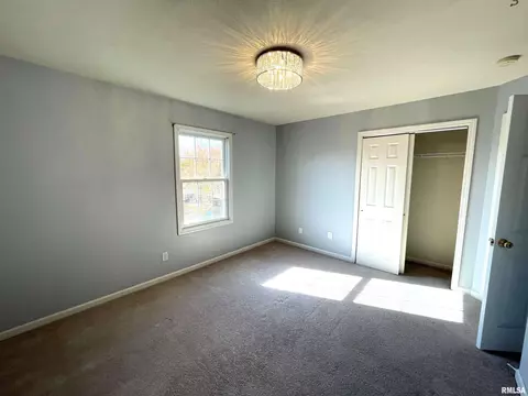 4116 Destiny Dr, Springfield, IL 62712 photo 27