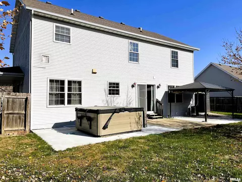4116 Destiny Dr, Springfield, IL 62712 photo 38