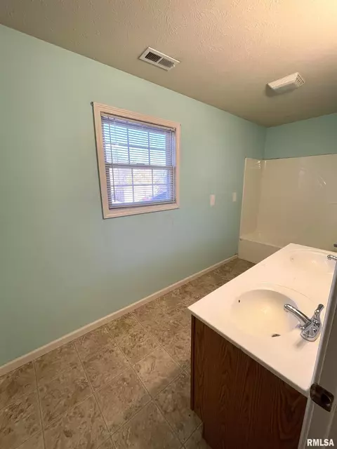 4116 Destiny Dr, Springfield, IL 62712 photo 30