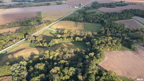 000 Southport Rd, Brimfield, IL 61517