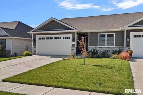 4704 Bellevue Dr, Springfield, IL 62711 photo 3