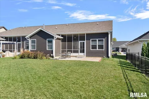 4704 Bellevue Dr, Springfield, IL 62711 photo 45