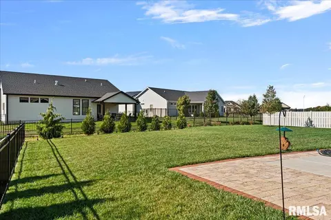 4704 Bellevue Dr, Springfield, IL 62711 photo 44