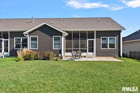 4704 Bellevue Dr, Springfield, IL 62711 photo 47