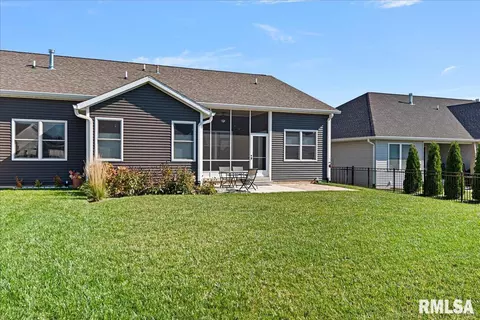 4704 Bellevue Dr, Springfield, IL 62711 photo 46