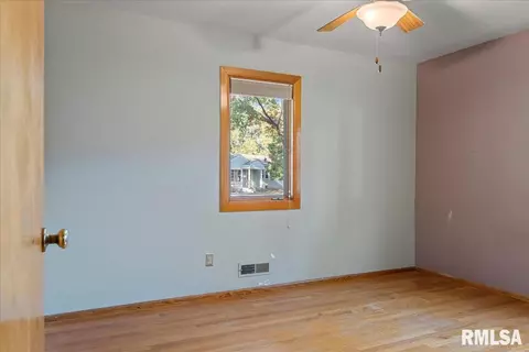 12 Bob O Link Dr, Springfield, IL 62702 photo 12