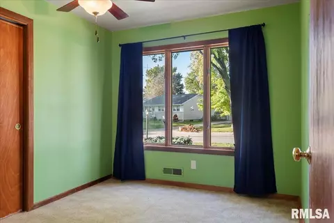 12 Bob O Link Dr, Springfield, IL 62702 photo 15