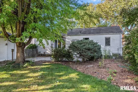 12 Bob O Link Dr, Springfield, IL 62702 photo 23