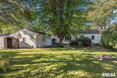 12 Bob O Link Dr, Springfield, IL 62702 photo 20