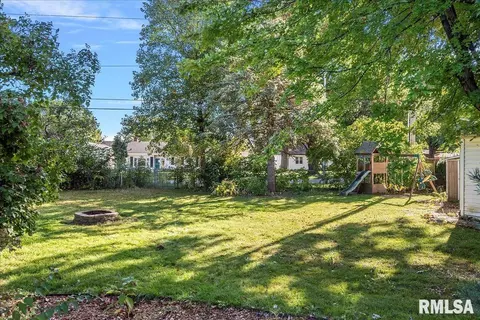 12 Bob O Link Dr, Springfield, IL 62702 photo 22