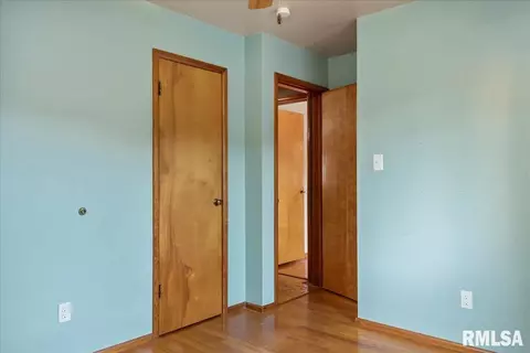 12 Bob O Link Dr, Springfield, IL 62702 photo 11