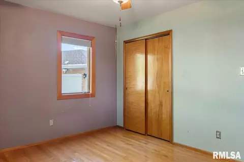 12 Bob O Link Dr, Springfield, IL 62702 photo 13