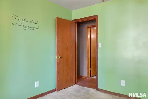 12 Bob O Link Dr, Springfield, IL 62702 photo 9