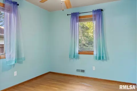 12 Bob O Link Dr, Springfield, IL 62702 photo 10