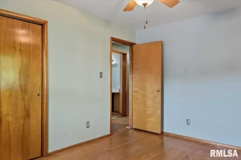 12 Bob O Link Dr, Springfield, IL 62702 photo 14