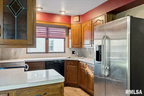 12 Bob O Link Dr, Springfield, IL 62702 photo 7