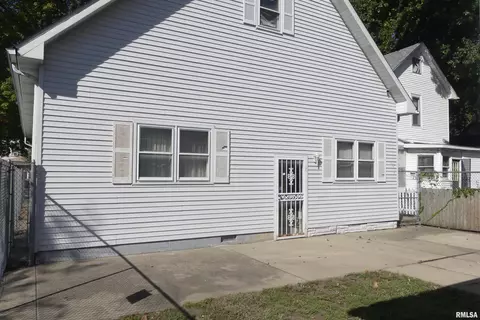 1222 N 3rd St, Springfield, IL 62702 photo 28