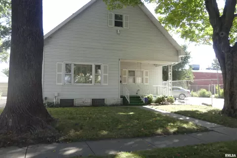 1222 N 3rd St, Springfield, IL 62702 photo 26