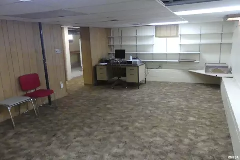 1222 N 3rd St, Springfield, IL 62702 photo 9