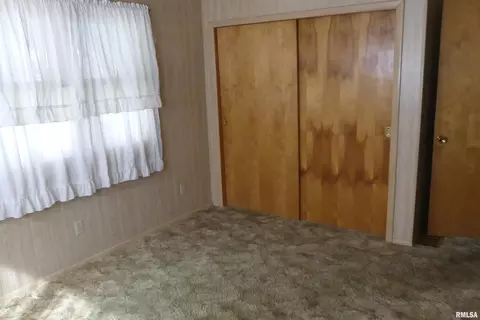 1222 N 3rd St, Springfield, IL 62702 photo 7