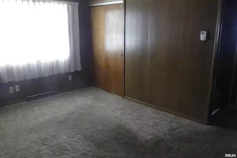 1222 N 3rd St, Springfield, IL 62702 photo 5