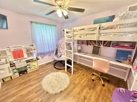 300 N Cherry St, Abingdon, IL 61410 photo 12
