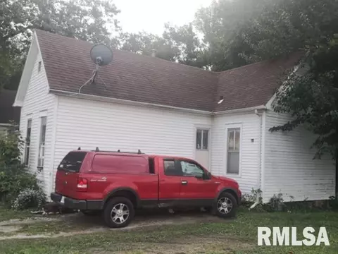 819 S College St, Springfield, IL 62704 photo 2