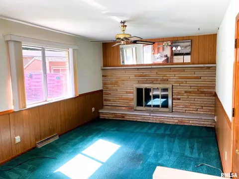 12 Belhaven Dr, Springfield, IL 62704 photo 10