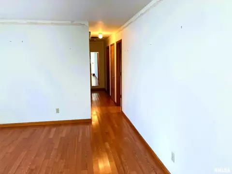 12 Belhaven Dr, Springfield, IL 62704 photo 11