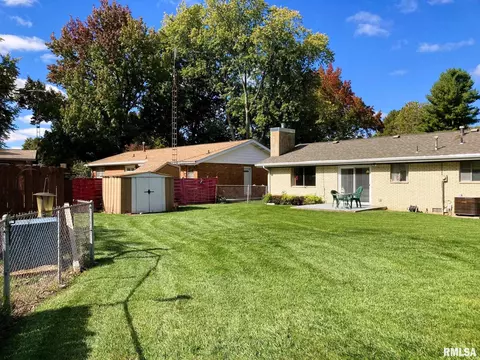 12 Belhaven Dr, Springfield, IL 62704 photo 23