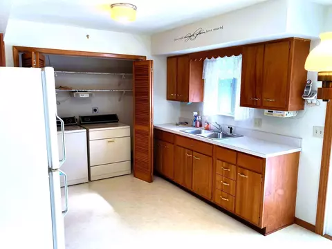 12 Belhaven Dr, Springfield, IL 62704 photo 7