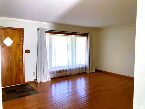 12 Belhaven Dr, Springfield, IL 62704 photo 4