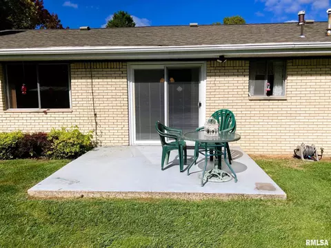 12 Belhaven Dr, Springfield, IL 62704 photo 20