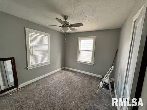 1122 E Stanford Ave, Springfield, IL 62703 photo 7