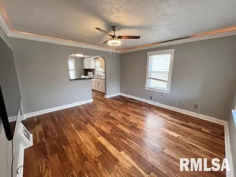 1122 E Stanford Ave, Springfield, IL 62703 photo 2