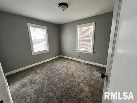 1122 E Stanford Ave, Springfield, IL 62703 photo 5