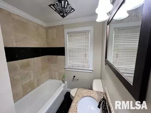 1122 E Stanford Ave, Springfield, IL 62703 photo 6