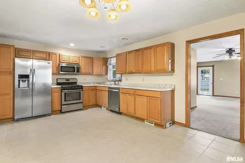 209 Fleck St, Dawson, IL 62520 photo 17