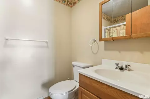 209 Fleck St, Dawson, IL 62520 photo 34